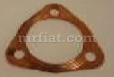 Ferrari 250 GT Coupe Pininfarina ANSA Exhaust Gasket 1960-62 Exhaust Ferrari   