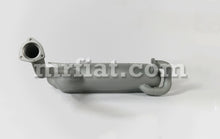 Load image into Gallery viewer, Ferrari 308 GTB GTS ANSA Single Pipe Exhaust Muffler Exhaust Ferrari   
