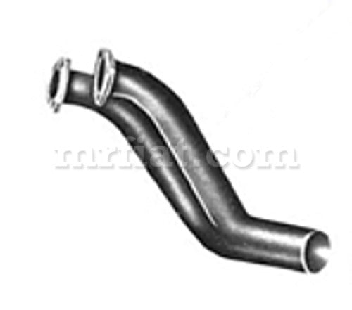 Ferrari 250 GT Cabriolet II Pininfarina Inter Pipe Right 1959-62 Exhaust Ferrari   