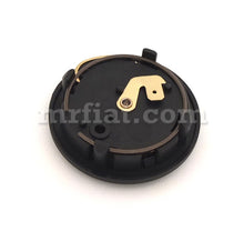 Cargar imagen en el visor de la galería, Ferrari Momo Horn Button Steering Ferrari
