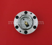 Load image into Gallery viewer, Ferrari 208 308 GT/4 GTS GTB Horn Button 88 mm Steering Ferrari
