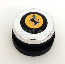 Load image into Gallery viewer, Ferrari 250 Spider California 250GT Coupe Pininfarina Wheel Hub Adapter Steering Ferrari
