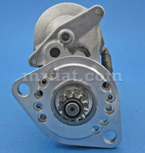 Load image into Gallery viewer, Ferrari 412 High Torque Starter Motor Electrical and Ignition Ferrari
