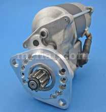 Load image into Gallery viewer, Ferrari 412 High Torque Starter Motor Electrical and Ignition Ferrari   
