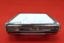 Load image into Gallery viewer, Ferrari 308 GTB QV F40 Rectangular Fog Light Set F40 Ferrari
