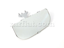 Load image into Gallery viewer, Alfa Romeo Giulietta Sprint 1st Series Rear View Mirror Interior Alfa Romeo   
