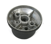 Load image into Gallery viewer, Ferrari 400 412 Nardi Hub Adapter Steering Ferrari   
