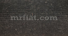 Load image into Gallery viewer, Ferrari 365 GT 2 + 2 Insulation Pad OEM Interior Ferrari
