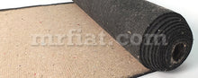 Load image into Gallery viewer, Ferrari 330 GT 2 + 2 Insulation Padding OEM Interior Ferrari
