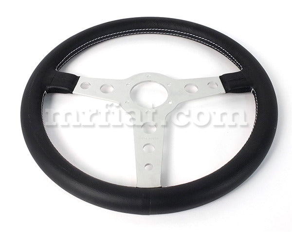 Ferrari 365 GTB 4 Daytona Prototipo Steering Wheel Flat Steering Ferrari   