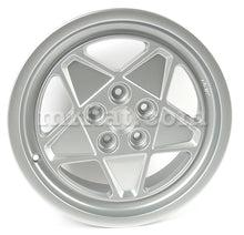 Load image into Gallery viewer, Ferrari 208 328 Rear Wheel 8X16 Style 743 *Made in Italy* Rims Ferrari
