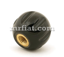 Cargar imagen en el visor de la galería, Ferrari 250 Gear Knob Short Interior Ferrari
