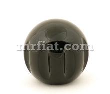 Cargar imagen en el visor de la galería, Ferrari 250 Gear Knob Short Interior Ferrari
