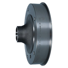 Load image into Gallery viewer, Volkswagen Beetle Brake Drum, Front 5-Lug (5X205) Volkswagen
