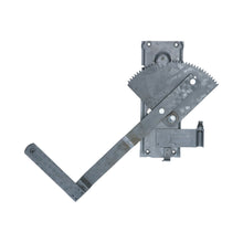 Load image into Gallery viewer, Volkswagen Karmann Ghia Window Regulator - Right Volkswagen
