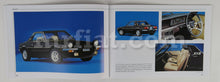 Load image into Gallery viewer, Fiat X1/9 1972-1982 Book Accessories Fiat   
