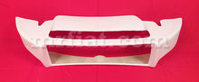 Cargar imagen en el visor de la galería, Fiat 600 Abarth 1000 TCR Radiator Shroud Body Panels Fiat
