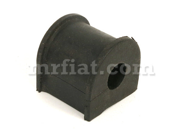 Fiat 1300 1500 Dino Rear Stabilizer Bushing Steering Fiat   