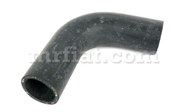 Fiat 1100 1200 42mm Upper Radiator Hose Engine Fiat   