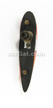 Cargar imagen en el visor de la galería, Fiat 1100 1200 Side Marker Light Lights Fiat
