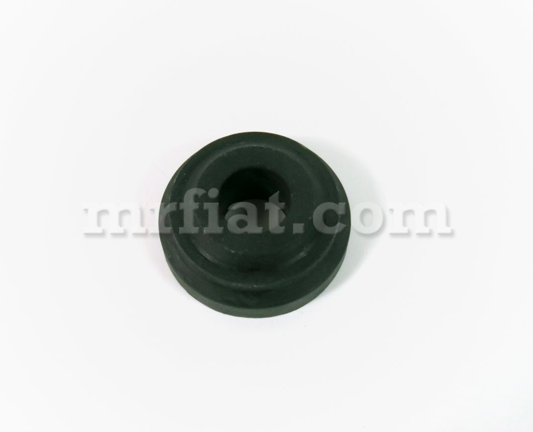 Fiat 1100 1200 TV Transmission Mount Rubber 1200 TV Trasformabile Fiat   