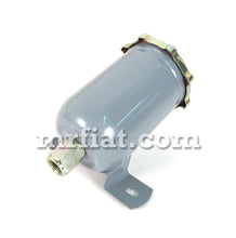Cargar imagen en el visor de la galería, Ferrari 250 166 195 225 Brake Fluid Oil Container Brakes Ferrari
