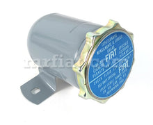 Load image into Gallery viewer, Fiat 1100 1400 Brake Fluid Oil Container Brakes Fiat
