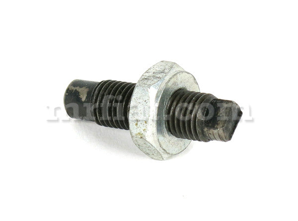 Fiat 1100 D/R 1200 1500 C/L Valve Adjusting Screw Engine Fiat   