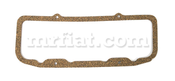 Fiat 1100 D/R 1200 Cabrio Valve Cover Gasket Engine Fiat   