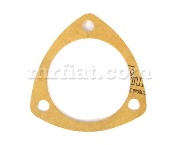 Fiat 1100 1200 Water Pump Gasket Engine Fiat   