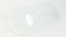 Cargar imagen en el visor de la galería, Fiat 1200 TV Trasformabile Windshield Glass and Seals Fiat
