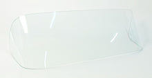 Cargar imagen en el visor de la galería, Fiat 1200 TV Trasformabile Windshield Glass and Seals Fiat
