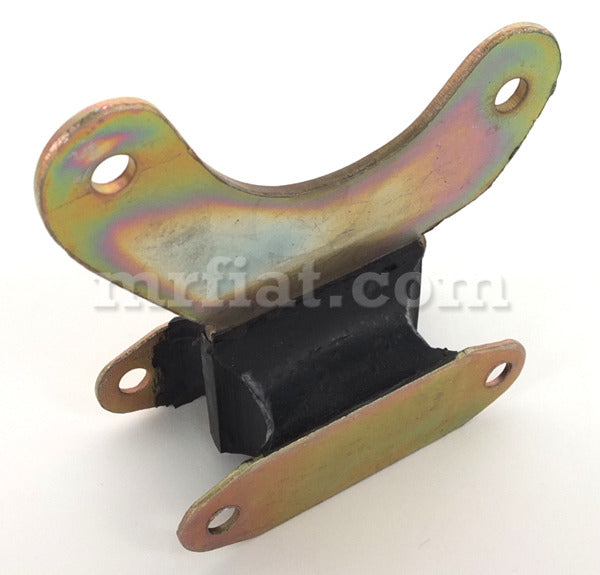 Fiat 124 Transmission Mount 66-78 Transmission Fiat   