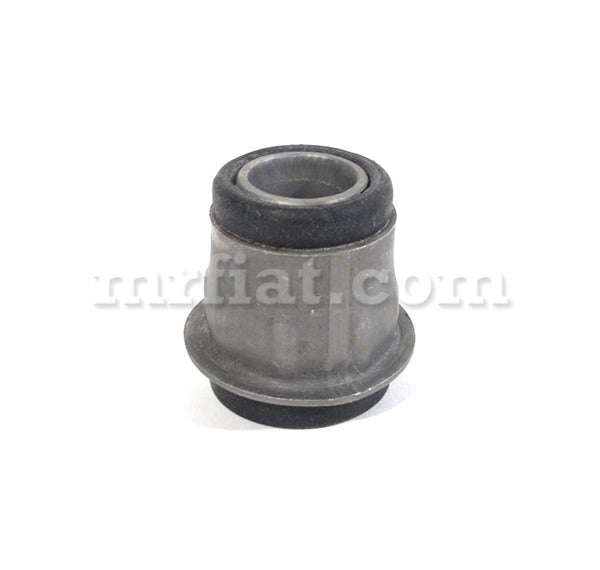 Fiat 124 Front Upper Control Arm Bushing Suspension Fiat   