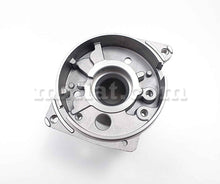 Cargar imagen en el visor de la galería, Fiat 124 Spider 2000 Ignition Distributor Housing 1979-85 Electrical and Ignition Fiat

