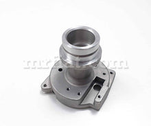 Cargar imagen en el visor de la galería, Fiat 124 Spider 2000 Ignition Distributor Housing 1979-85 Electrical and Ignition Fiat
