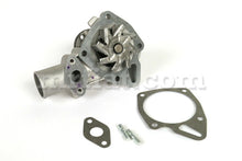 Load image into Gallery viewer, Fiat 124 Coupe Spider 1800 2000 Water Pump Engine Fiat
