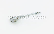 Load image into Gallery viewer, Fiat 124 Spider Right Door Handle
