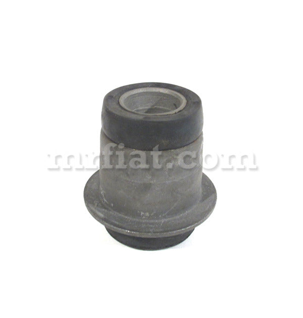 Fiat 124 Front Lower Control Arm Bushing Suspension Fiat   