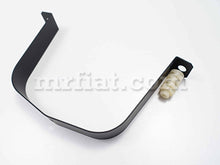 Load image into Gallery viewer, Fiat 124 Spider Overflow Tank Special Fastening Nut 1966-84 Engine Fiat
