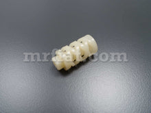 Load image into Gallery viewer, Fiat 124 Spider Overflow Tank Special Fastening Nut 1966-84 Engine Fiat
