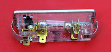 Load image into Gallery viewer, Fiat 124 Spider OEM Courtesy Light 1969-82 Lights Fiat
