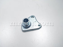 Cargar imagen en el visor de la galería, Fiat 124 Spider Bearing Block Tension Pulley Engine Fiat
