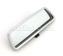 Cargar imagen en el visor de la galería, Alfa Romeo 2000 2600 Spider Interior Rear View Mirror Interior Alfa Romeo
