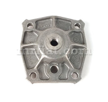 Cargar imagen en el visor de la galería, Fiat 124 Coupe Spider Upper Steering Box Cover Bearing Steering Fiat   
