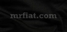 Cargar imagen en el visor de la galería, Fiat 124 Spider Black Indoor Fabric Car Cover 2016-19 Accessories Fiat   
