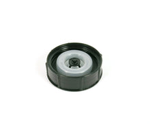 Cargar imagen en el visor de la galería, Fiat 124 Spider Brake Cap Reservoir Brakes Fiat   
