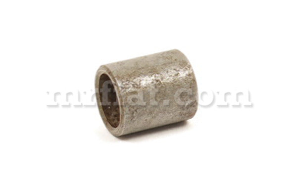 Fiat 124 Spider Cylinder Head Guide | EG-124-415 – MrFiat