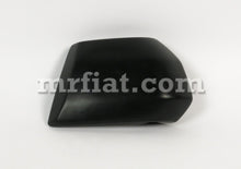 Cargar imagen en el visor de la galería, Fiat 124 Spider Front Left Pad Bumpers Fiat   
