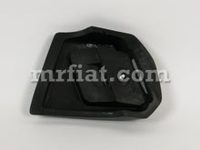 Cargar imagen en el visor de la galería, Fiat 124 Spider Front Right Pad Bumpers Fiat   
